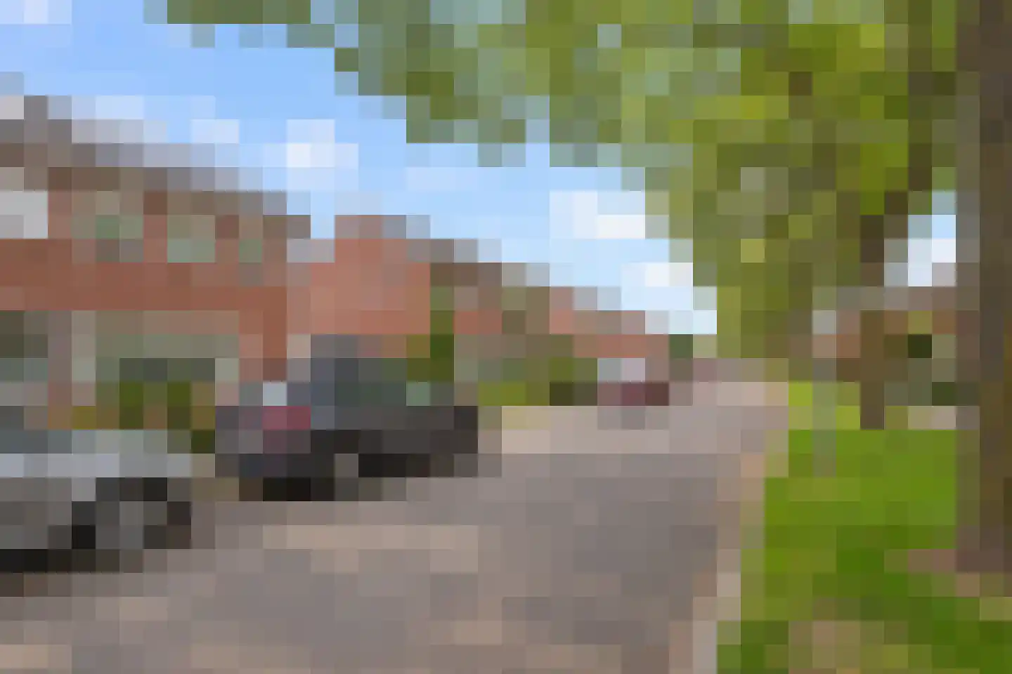 Haamhegge 28 Maastricht thumbnail 24