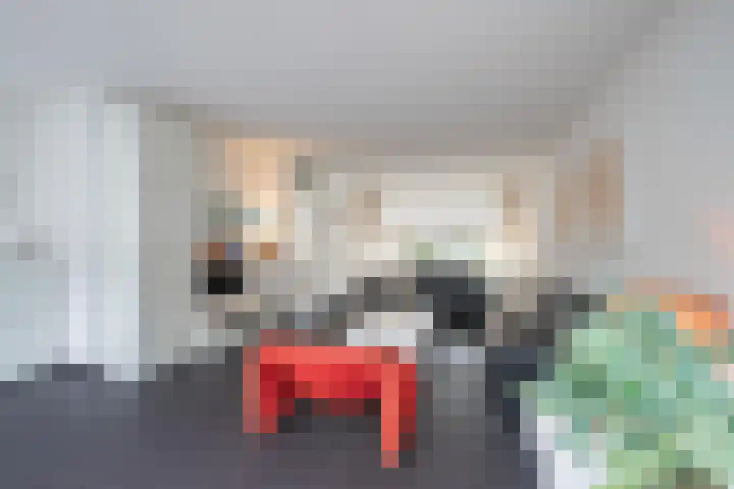Haamhegge 28 Maastricht thumbnail 5