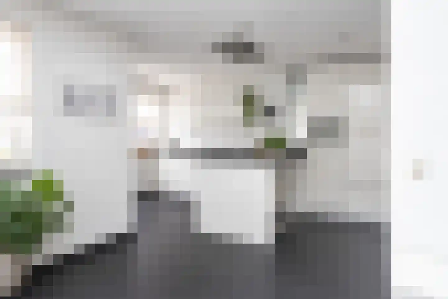 Haamhegge 28 Maastricht thumbnail 7