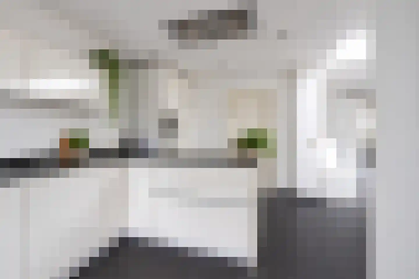 Haamhegge 28 Maastricht thumbnail 8