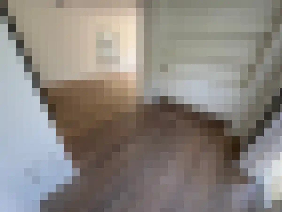 Haammakersdreef 20 Maastricht thumbnail 6