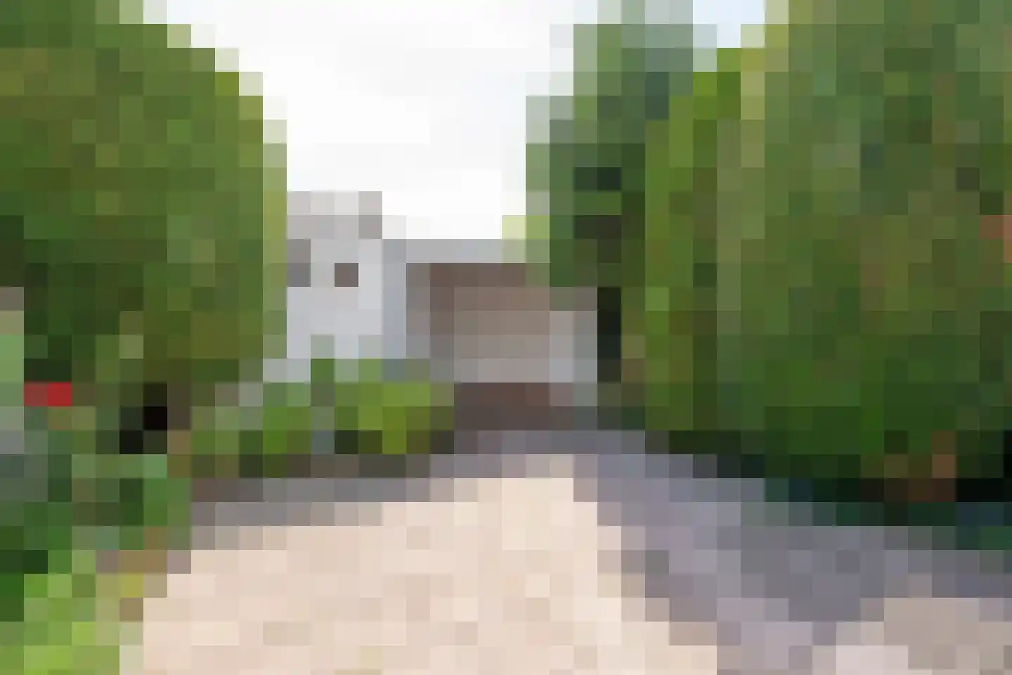 Haammakersdreef 21 Maastricht thumbnail 10