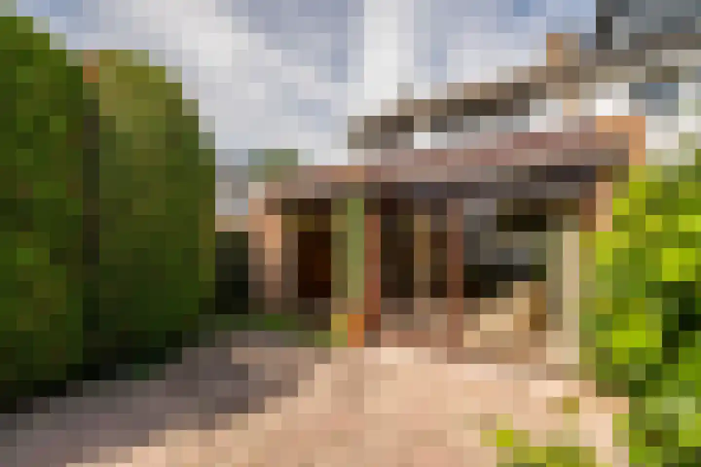 Haammakersdreef 21 Maastricht thumbnail 12