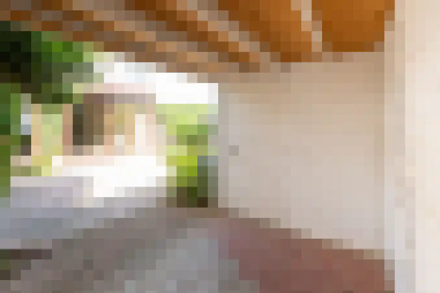 Haammakersdreef 21 Maastricht thumbnail 13