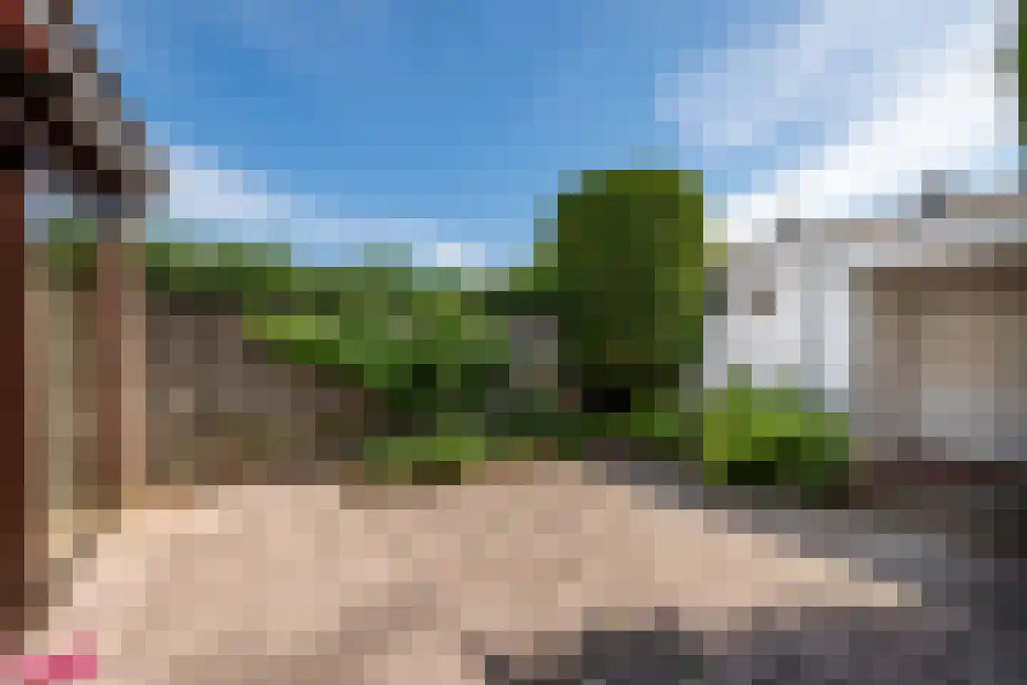 Haammakersdreef 21 Maastricht thumbnail 14