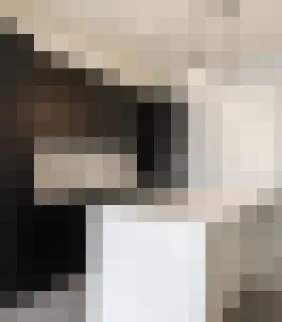 Haammakersdreef 21 Maastricht thumbnail 18