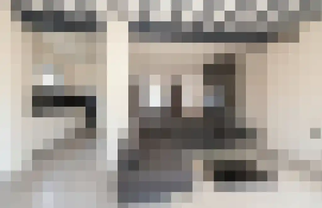 Haammakersdreef 21 Maastricht thumbnail 20