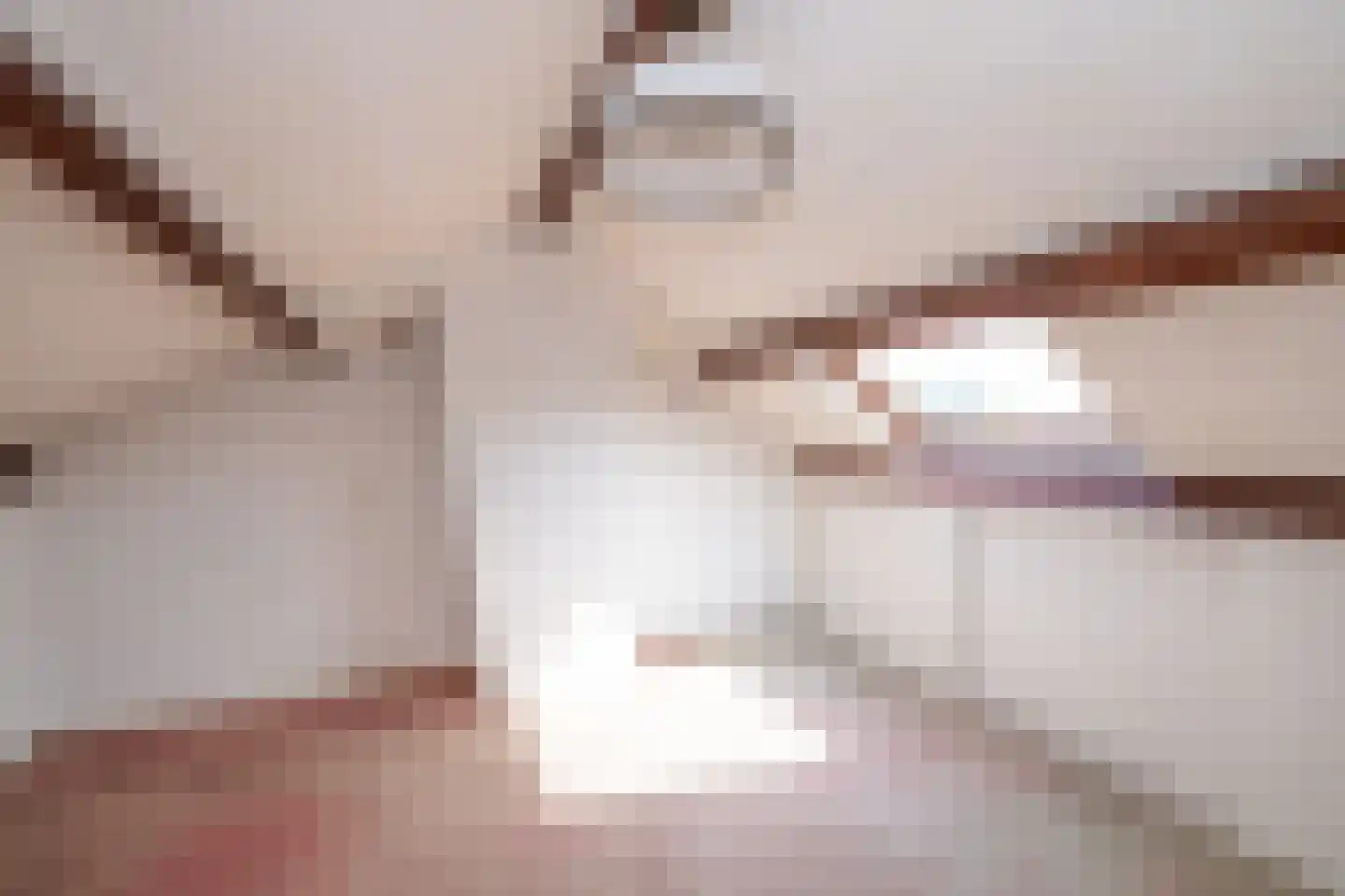 Haammakersdreef 21 Maastricht thumbnail 30
