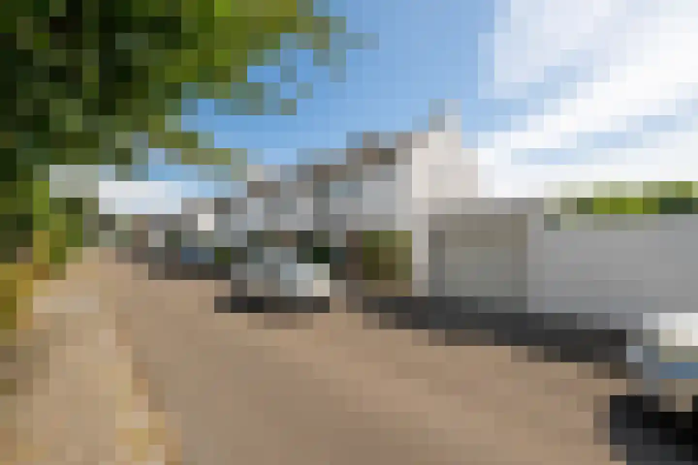 Haammakersdreef 21 Maastricht thumbnail 31