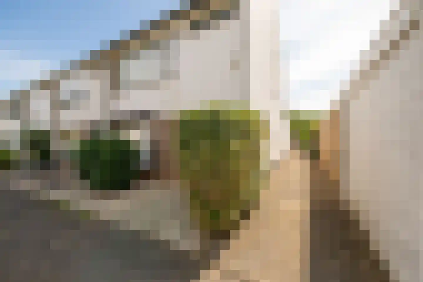 Haammakersdreef 21 Maastricht thumbnail 32
