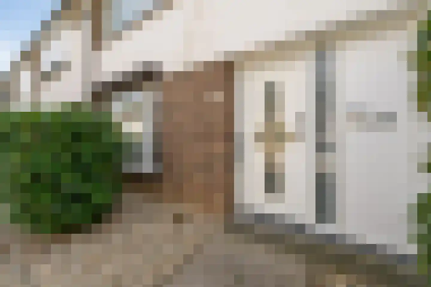 Haammakersdreef 21 Maastricht thumbnail 33