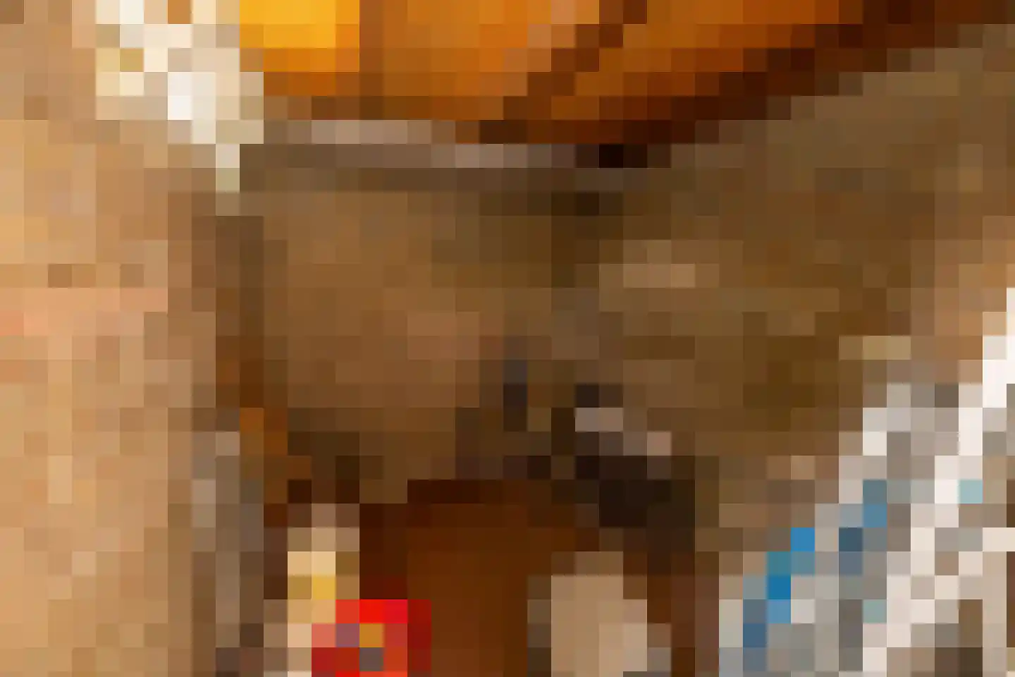 Haammakersdreef 21 Maastricht thumbnail 34