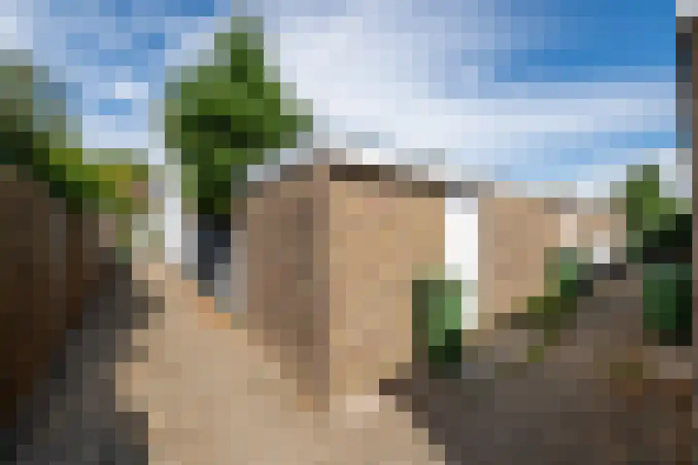 Haammakersdreef 21 Maastricht thumbnail 35