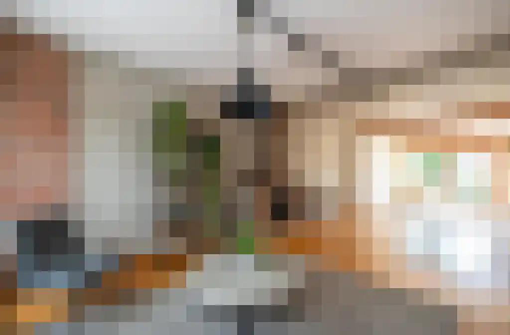 Haammakersdreef 21 Maastricht thumbnail 4