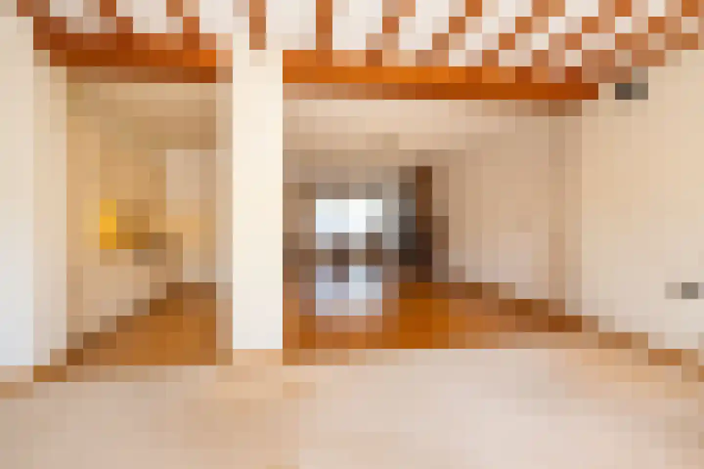 Haammakersdreef 21 Maastricht thumbnail 5