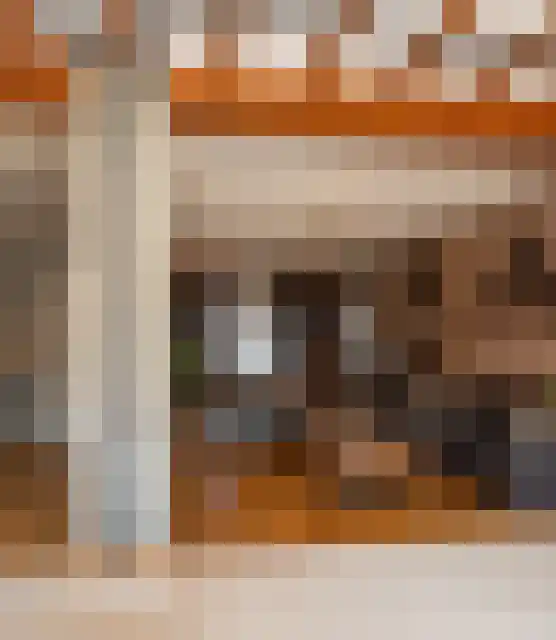 Haammakersdreef 21 Maastricht thumbnail 6