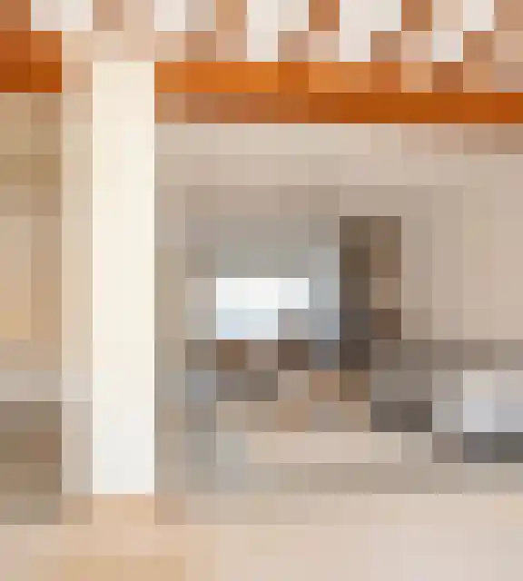 Haammakersdreef 21 Maastricht thumbnail 7