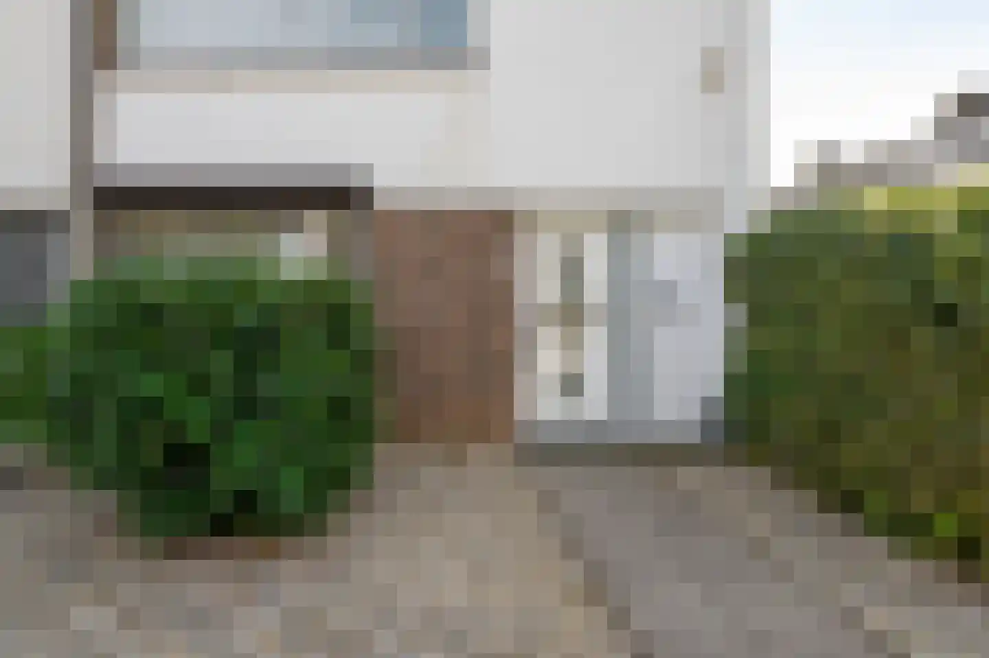Haammakersdreef 21 Maastricht thumbnail 8