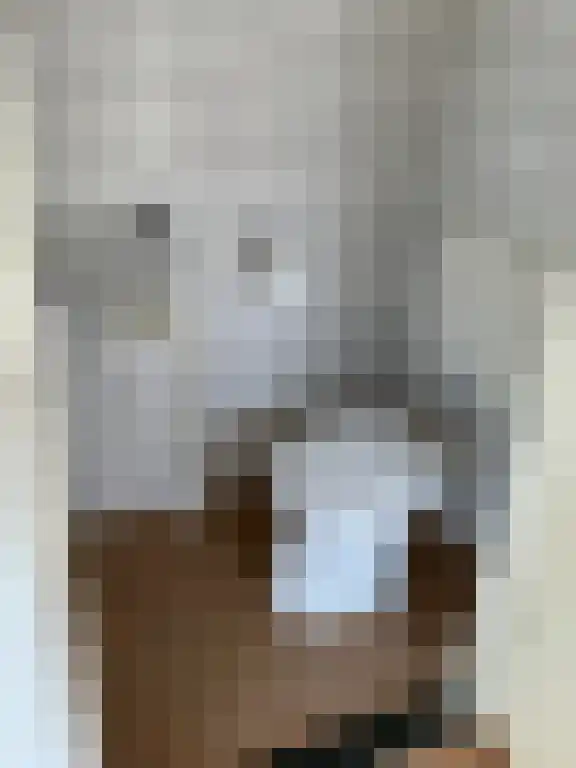 Haammakerspad 21 Tegelen thumbnail 4