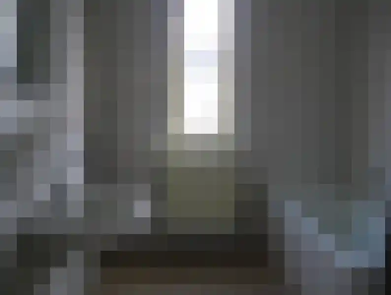 Haammakerspad 21 Tegelen thumbnail 5