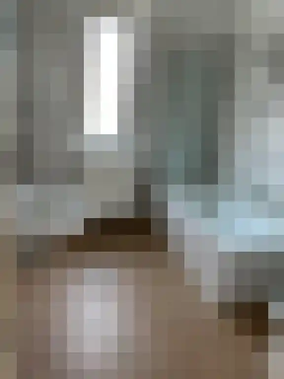 Haammakerspad 21 Tegelen thumbnail 6