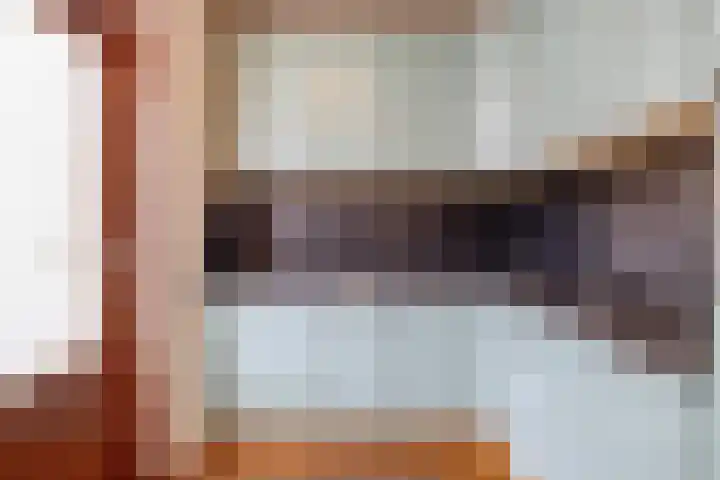 Haammakerstraat 19 Baarlo thumbnail 10
