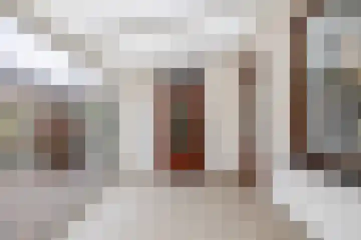 Haammakerstraat 19 Baarlo thumbnail 13