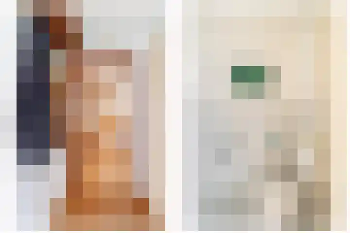 Haammakerstraat 19 Baarlo foto 3