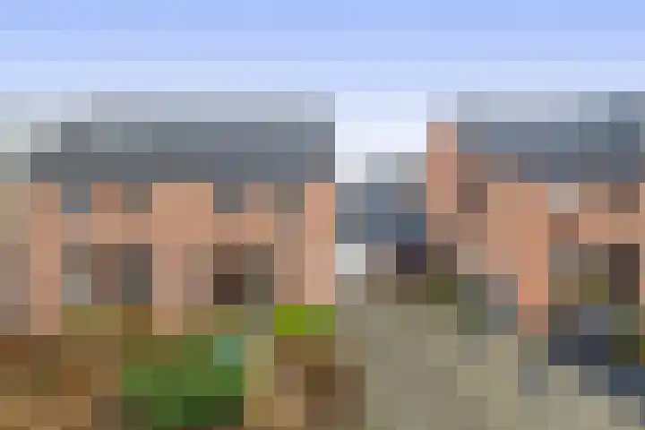 Haammakerstraat 19 Baarlo thumbnail 30