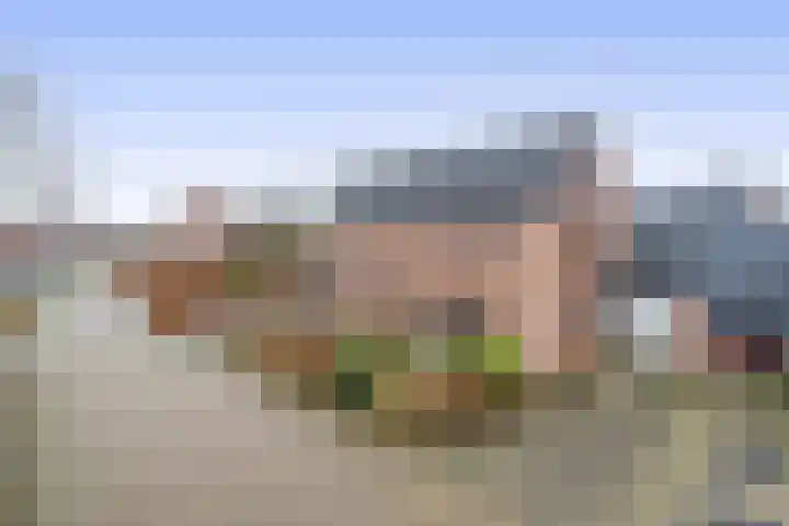 Haammakerstraat 19 Baarlo thumbnail 31