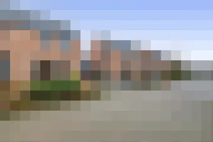 Haammakerstraat 19 Baarlo thumbnail 32