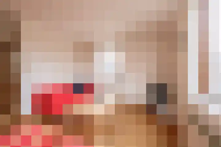 Haammakerstraat 19 Baarlo thumbnail 6