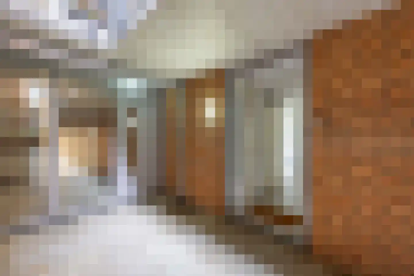 Haammakerstraat 274 Venray thumbnail 12