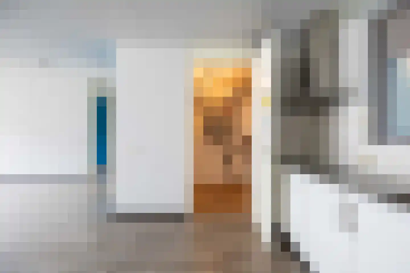 Haammakerstraat 274 Venray thumbnail 21