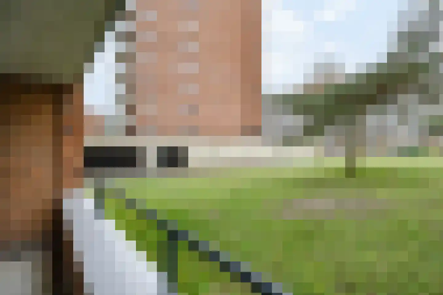 Haammakerstraat 274 Venray thumbnail 27