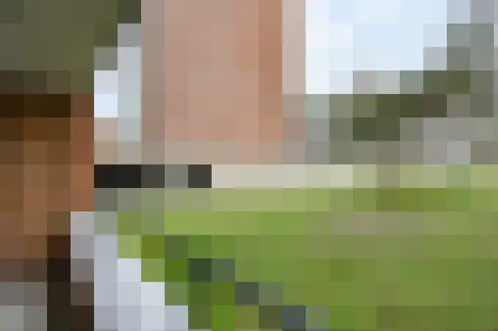 Haammakerstraat 274 Venray thumbnail 27