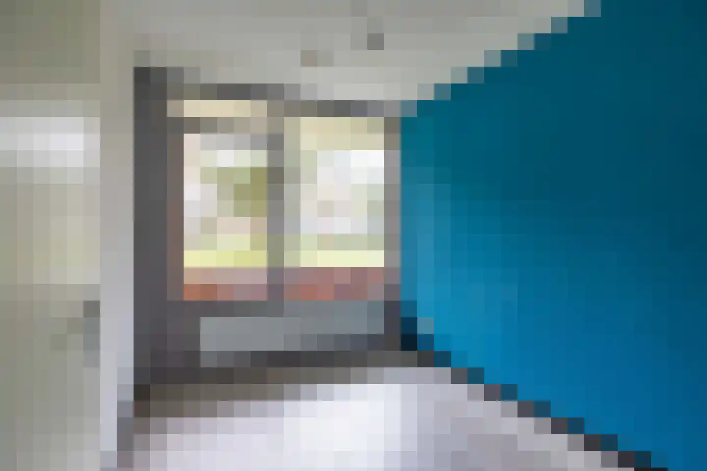 Haammakerstraat 274 Venray thumbnail 31