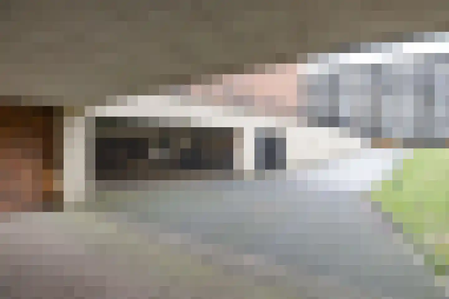 Haammakerstraat 274 Venray thumbnail 37