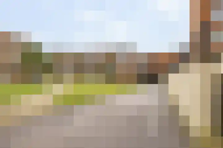 Haammakerstraat 274 Venray thumbnail 38