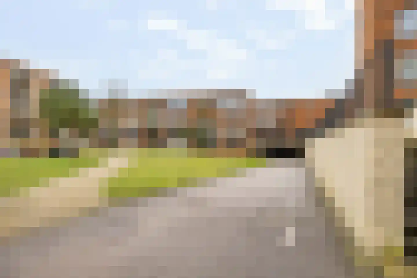 Haammakerstraat 274 Venray thumbnail 38