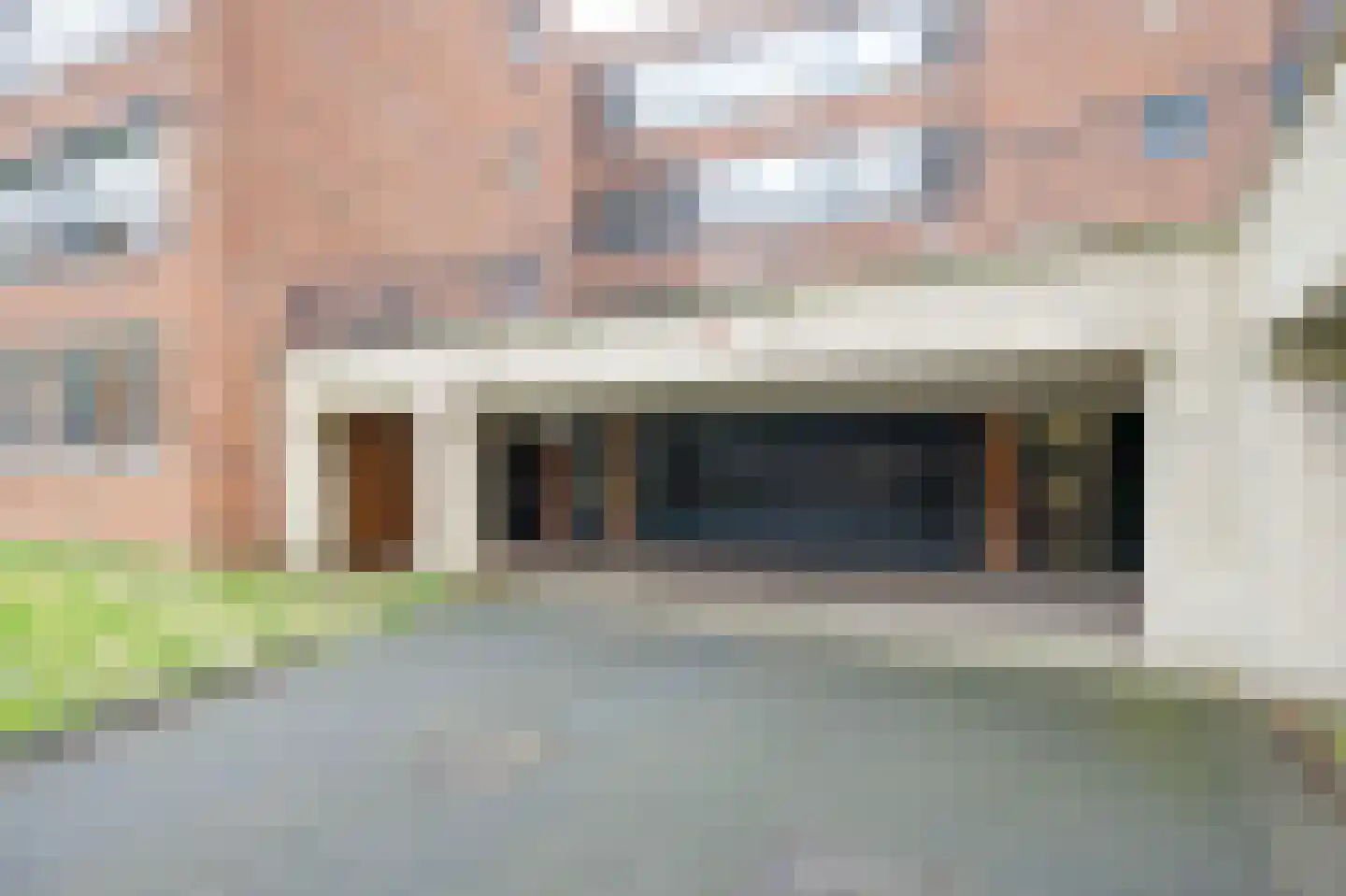 Haammakerstraat 274 Venray thumbnail 39