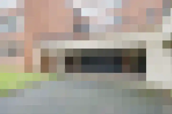Haammakerstraat 274 Venray thumbnail 39
