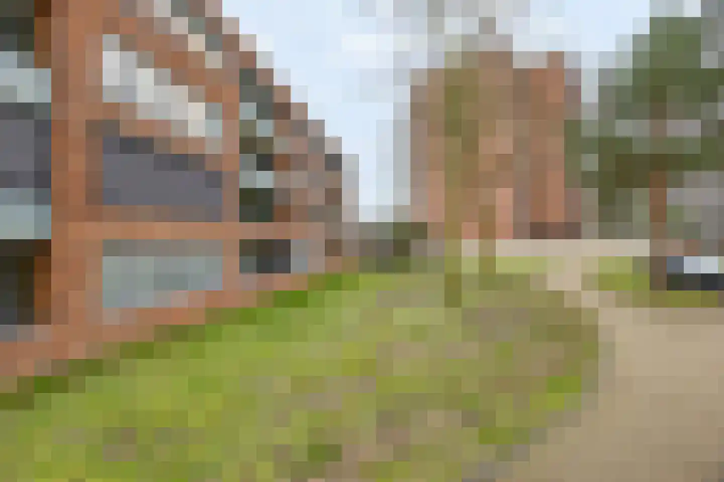 Haammakerstraat 274 Venray thumbnail 4
