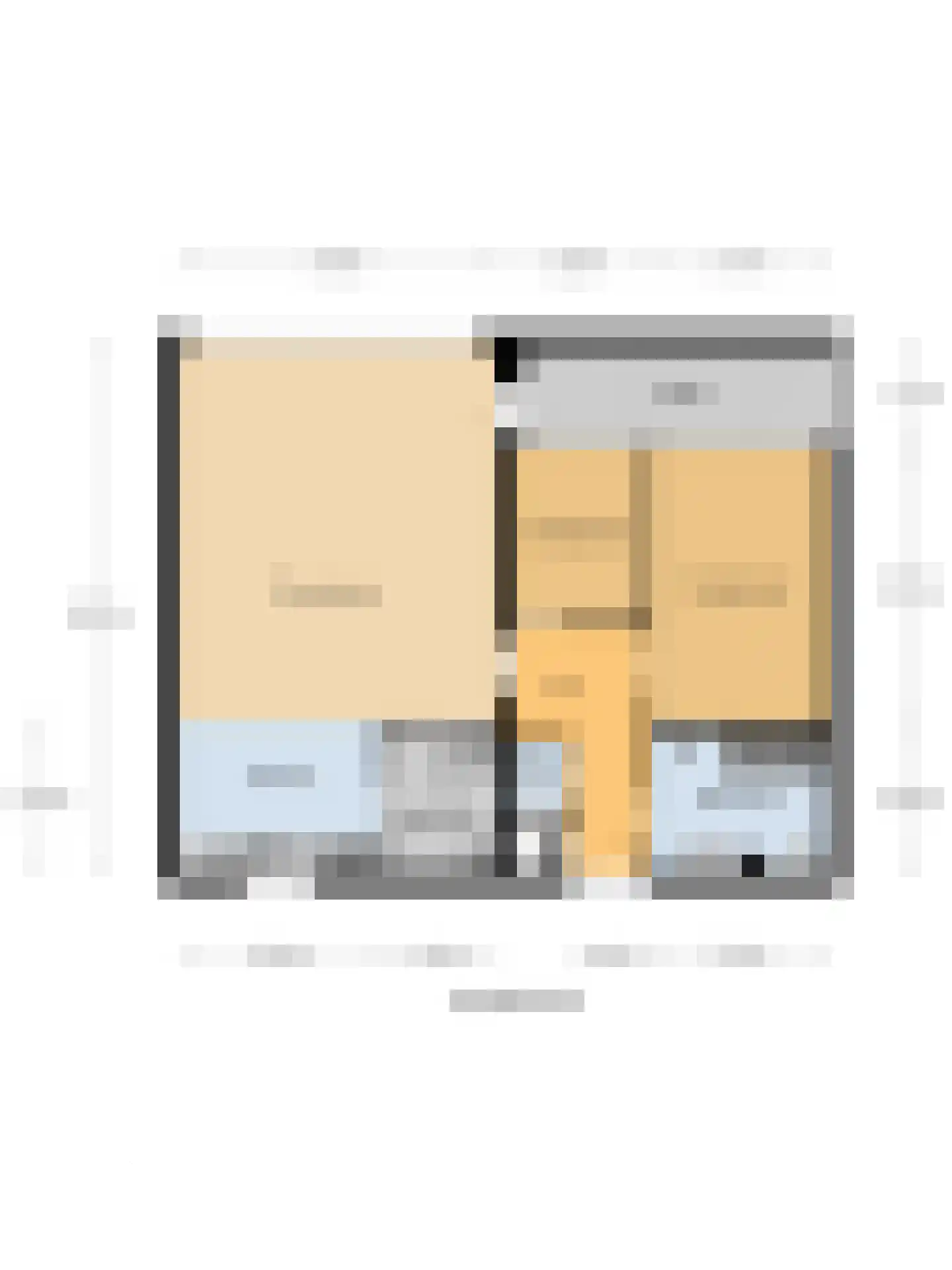 Haammakerstraat 274 Venray thumbnail 41