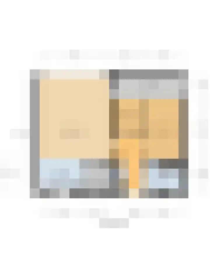 Haammakerstraat 274 Venray thumbnail 41