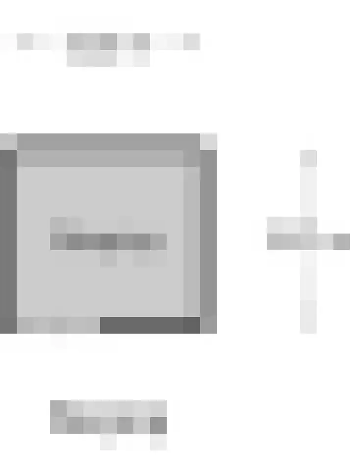 Haammakerstraat 274 Venray thumbnail 42