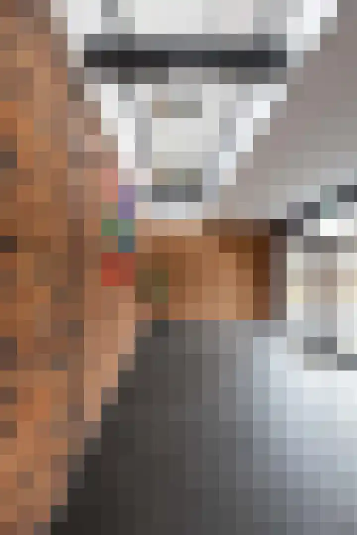 Haammakerstraat 274 Venray thumbnail 8
