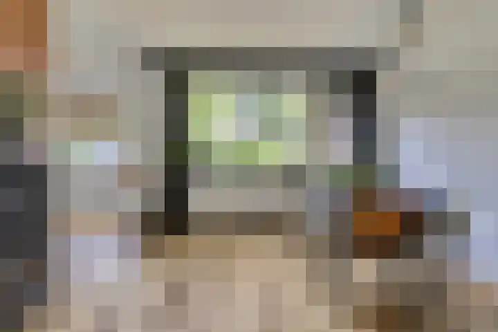 Haammakerstraat 5 Venray thumbnail 12