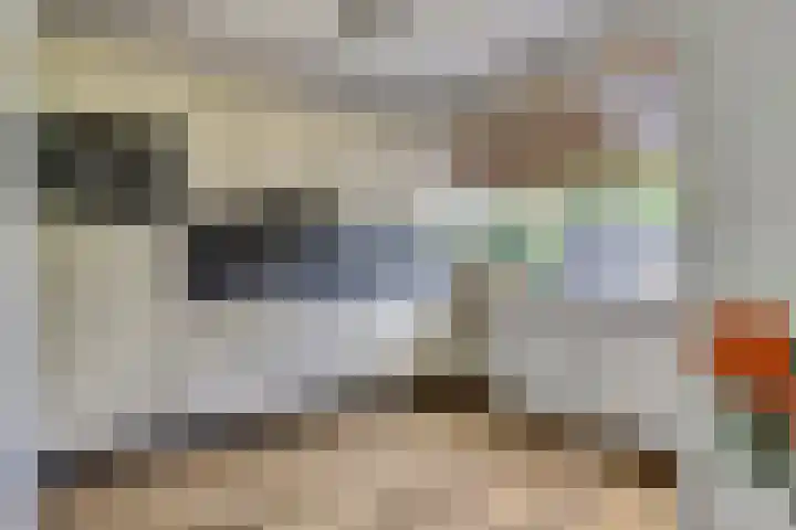 Haammakerstraat 5 Venray thumbnail 14
