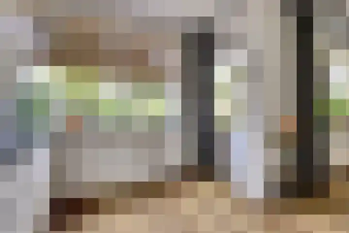 Haammakerstraat 5 Venray thumbnail 16